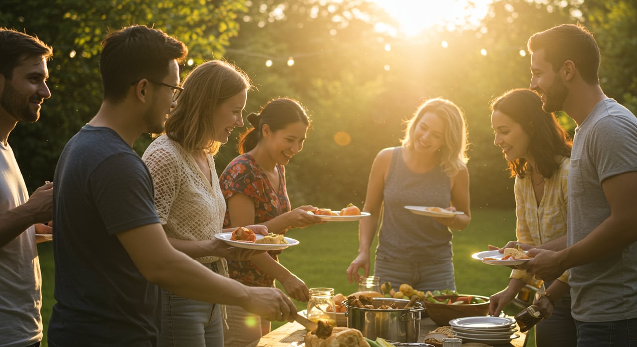 The Many Benefits of Homeownership