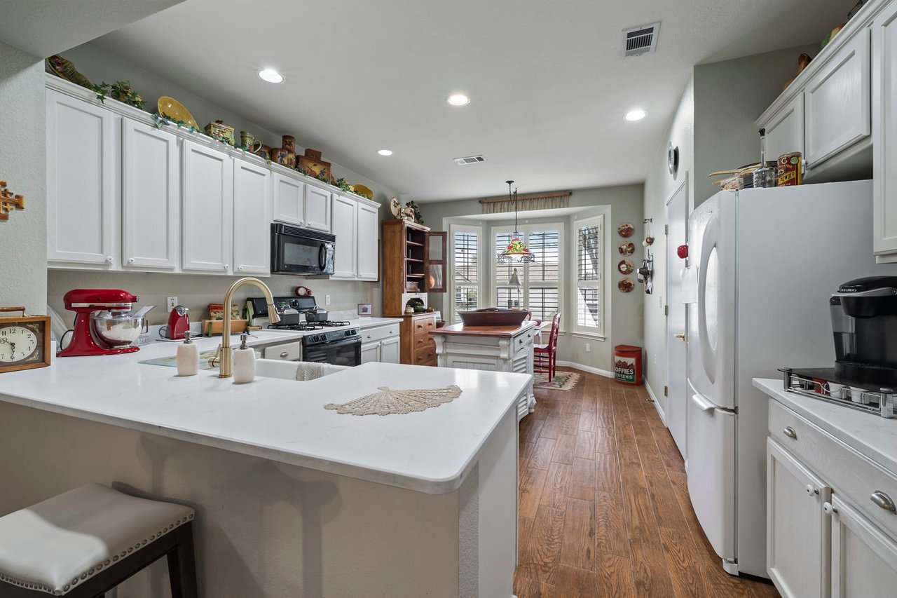 103 Dewberry Drive