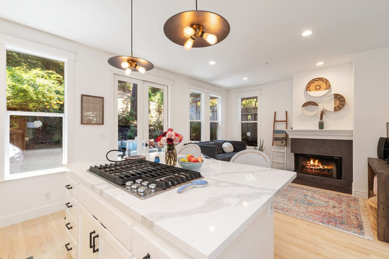 7 Home Renovations That Will Get You the best ROI 