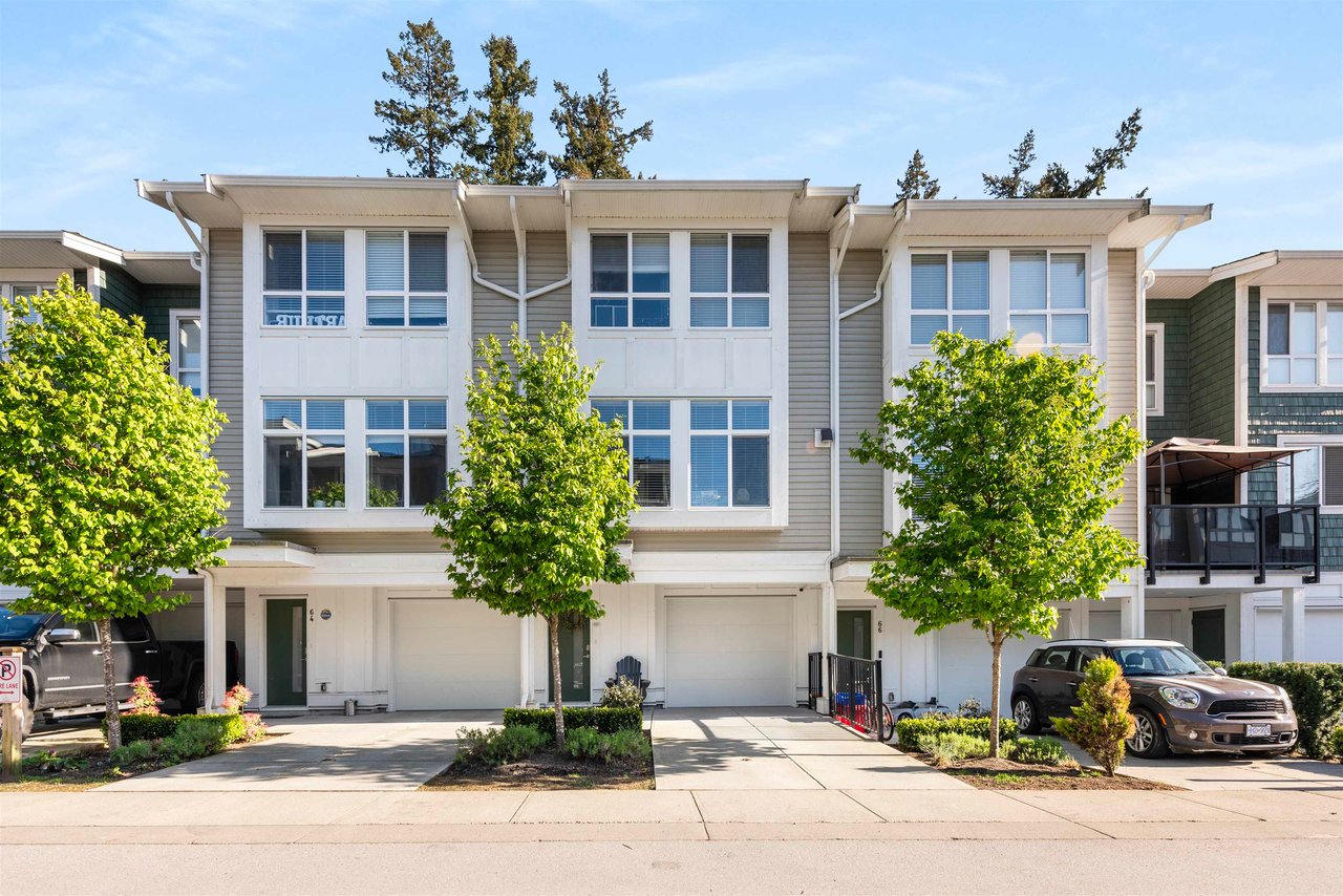 65-24108 104 Ave