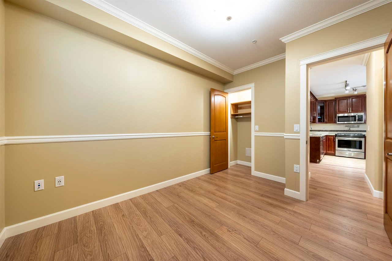 A202-8218 207a St