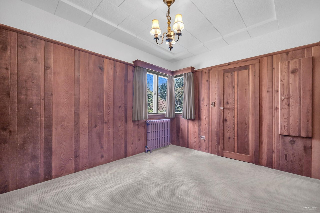 1620 Gordon Ave
