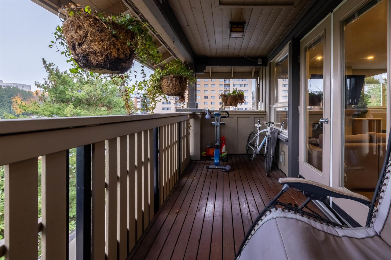 409-808 Sangster Pl