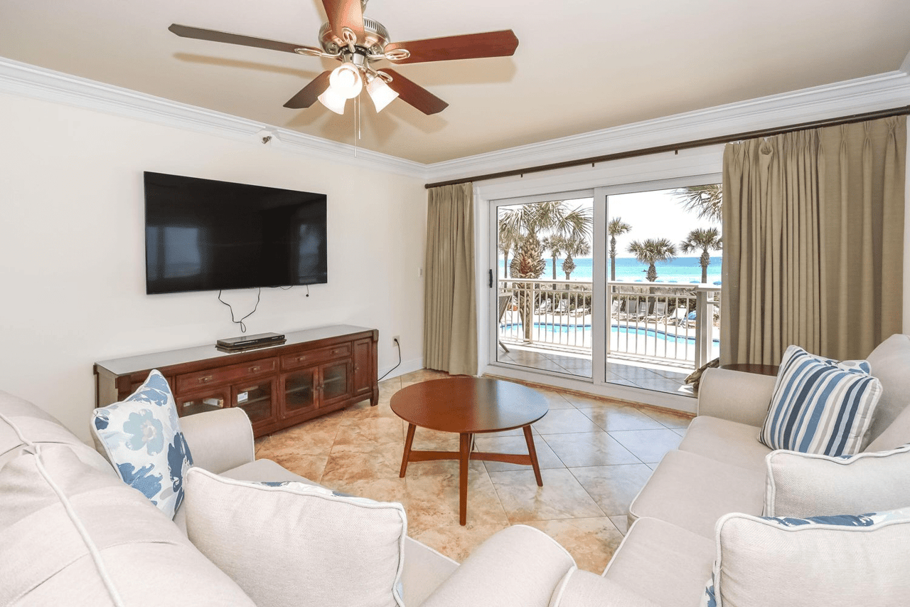 1008 Hwy 98, #23