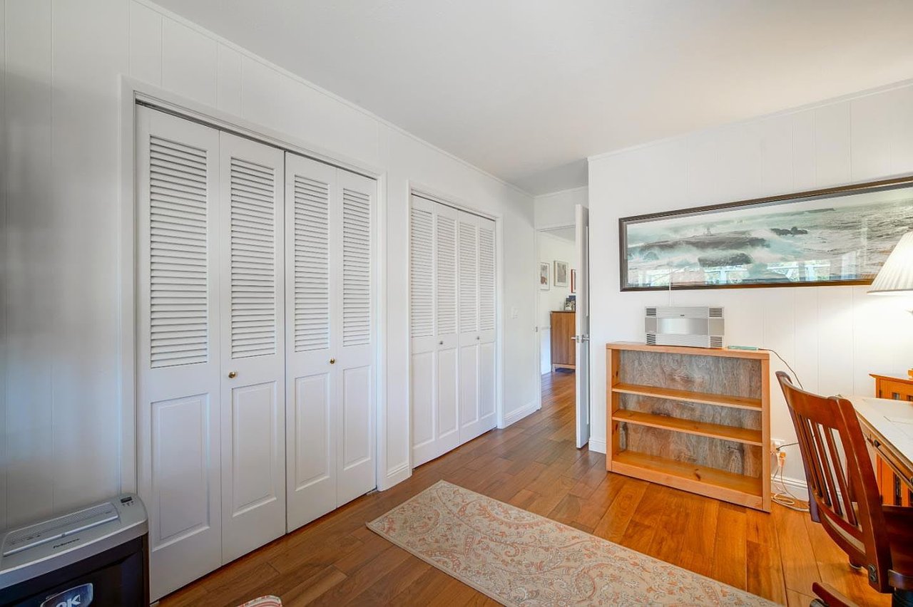 113 Del Mesa Carmel
