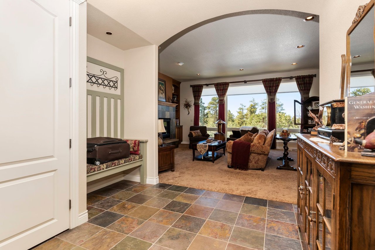 1255 Scarsbrook Court