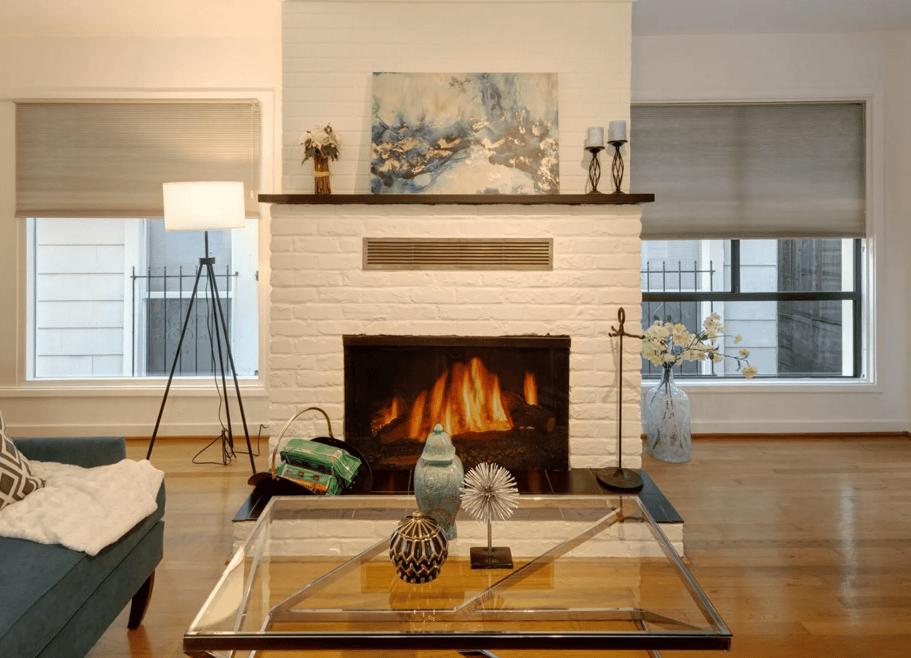 615 Noe Street #1