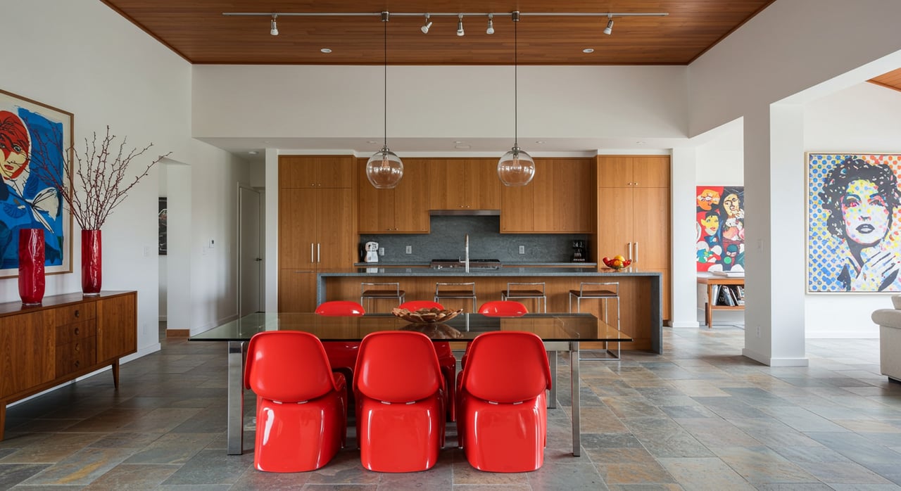Selling Your Single-Family Home in Falmouth, MA: Tips for a Smooth Transition