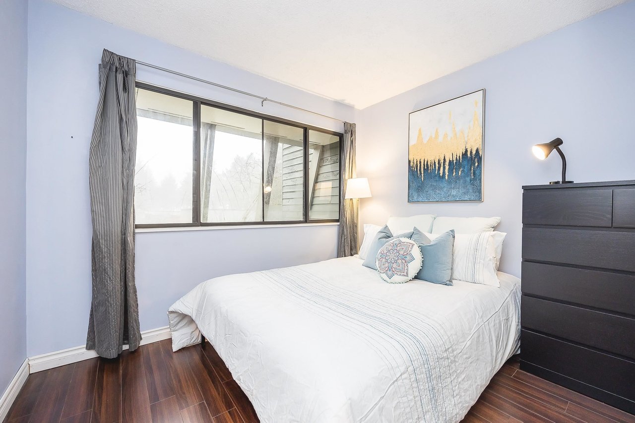 7363 Capistrano Drive, Burnaby