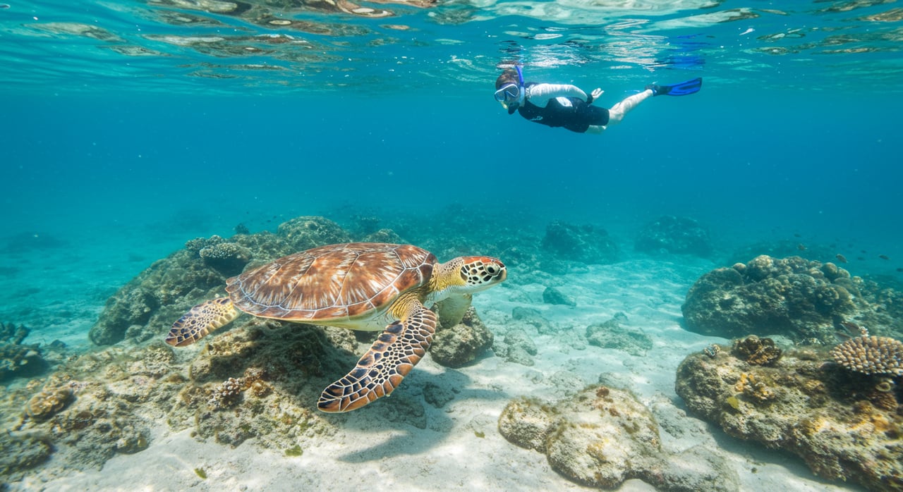 9 Best Things to Do in Fort Lauderdale, Florida