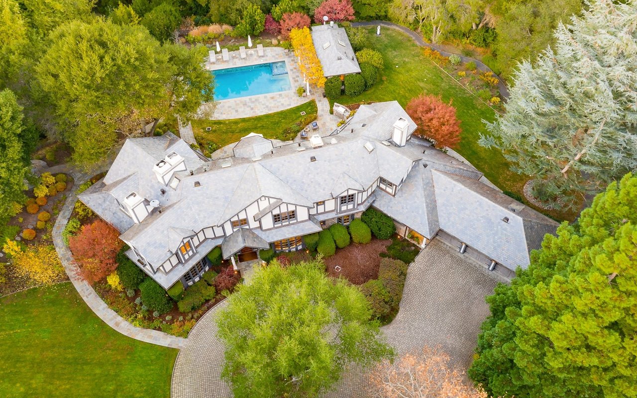 Covid-19 Pandemic Drives Unexpected Housing Boom as Midpeninusla Buyers Seek More Space