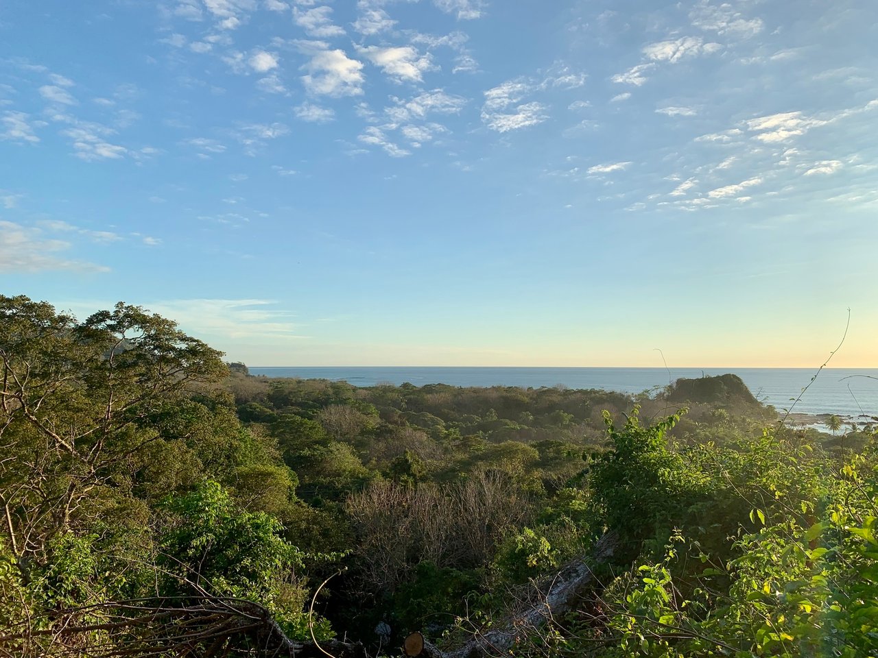 Luxury Ocean View Home, Santa Teresa, Puntarenas
