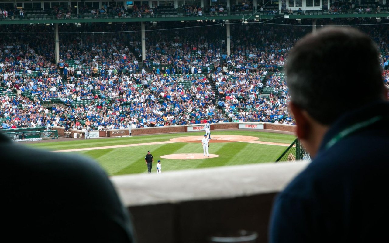 A Local’s Guide for Things to Do in Lakeview - Chicago