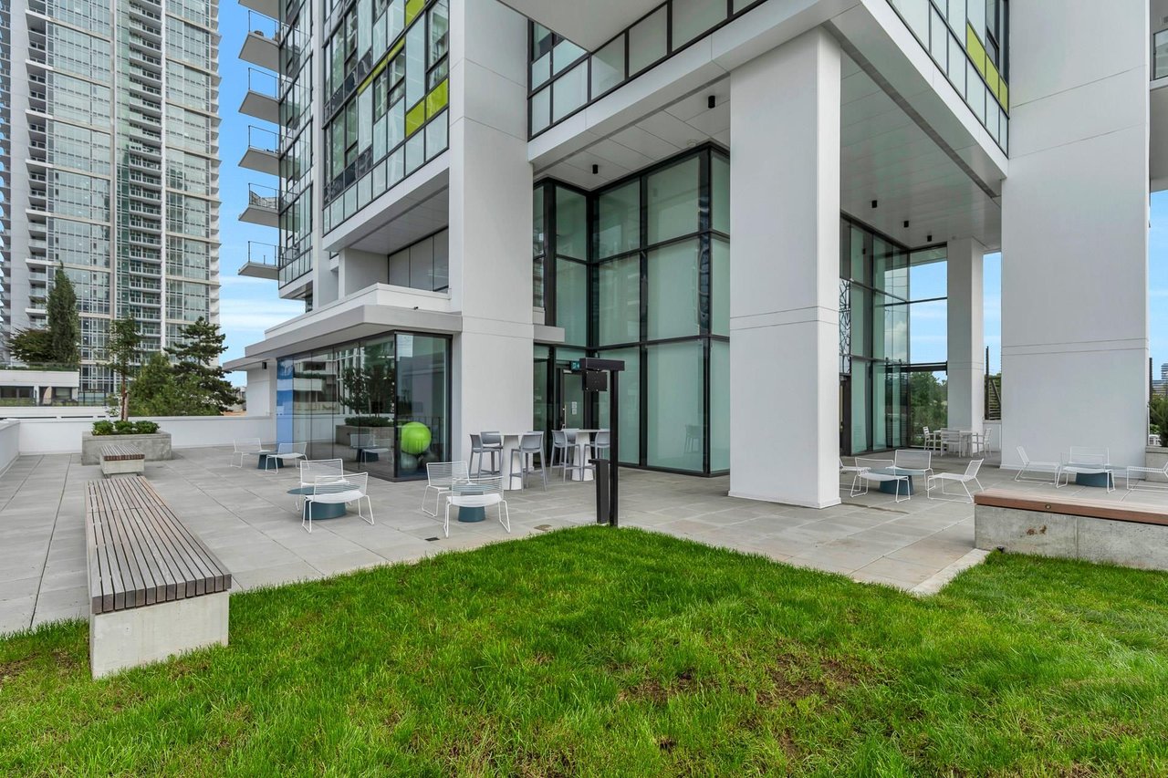 408-2425 Alpha Ave