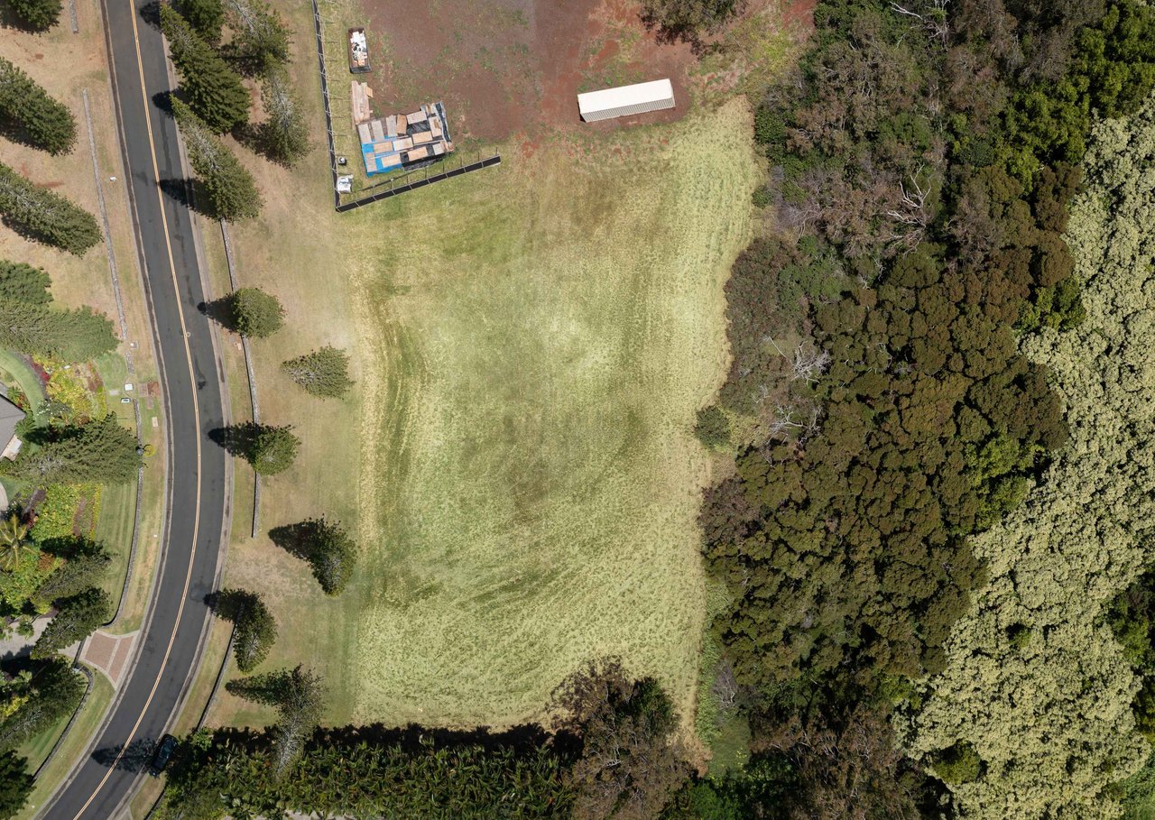 221 Plantation Club Dr.
