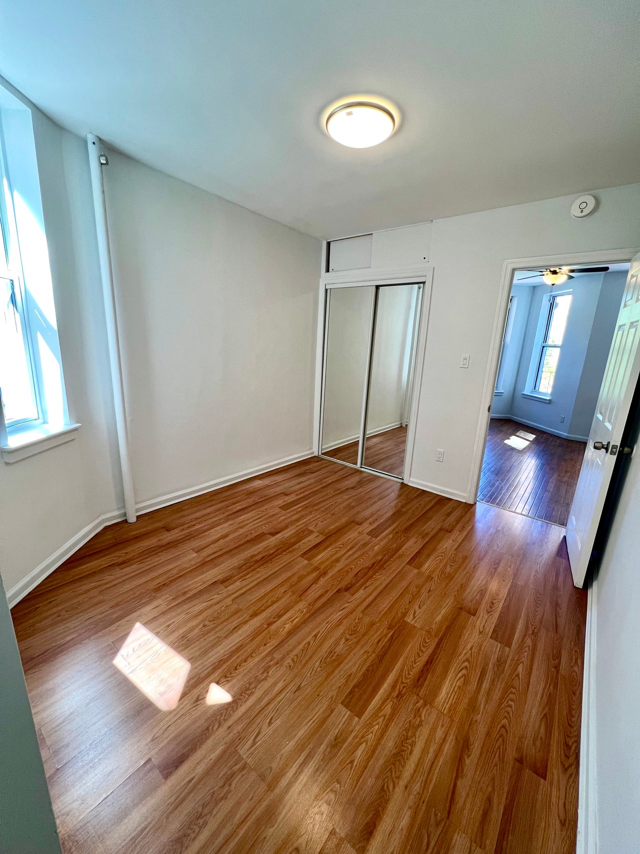 344 Lafayette Avenue
