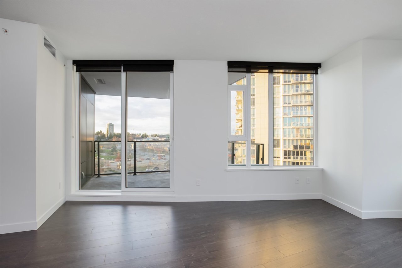 804-9887 Whalley Blvd