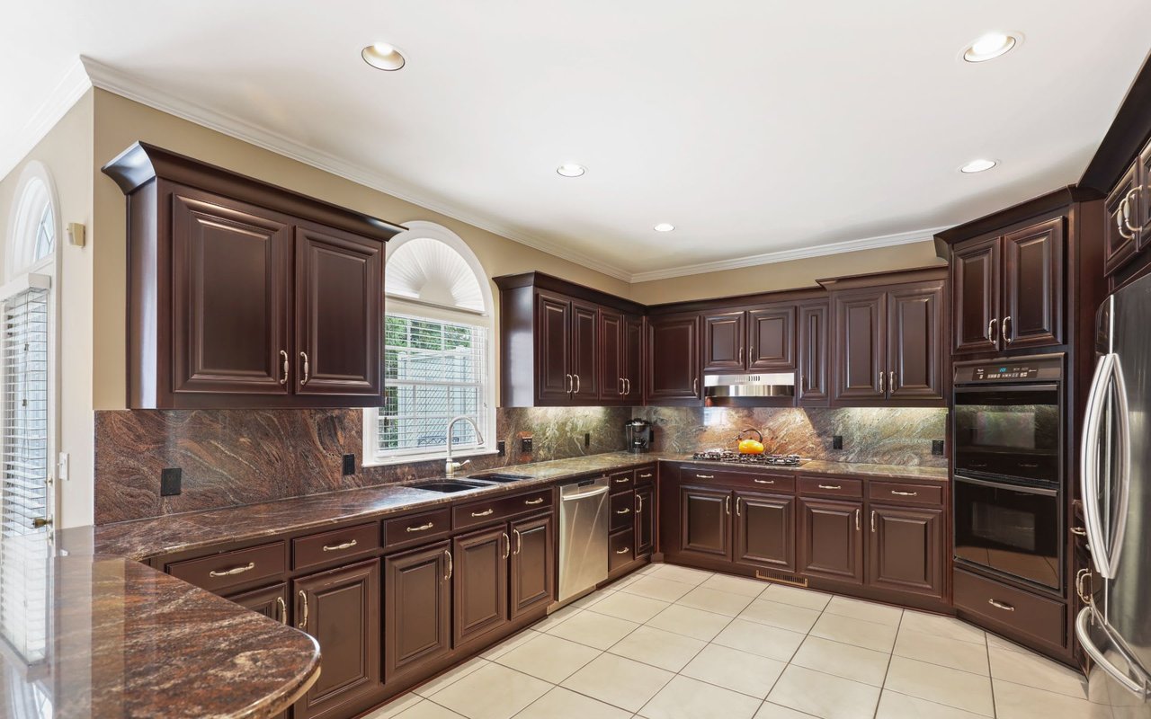 3310 Sugar Valley Trail