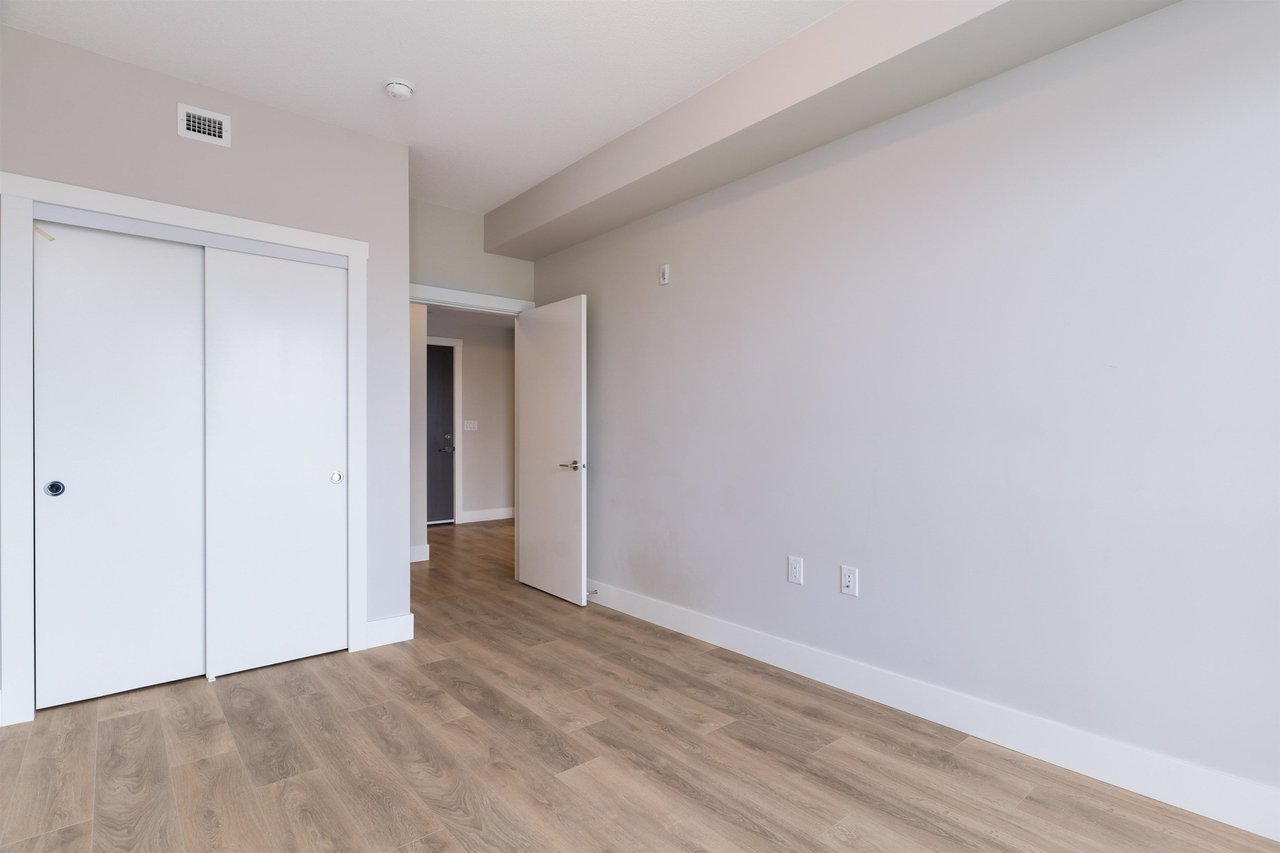 507-3588 Sawmill Cres