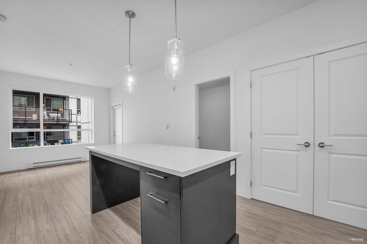 A304-20834 80 Ave