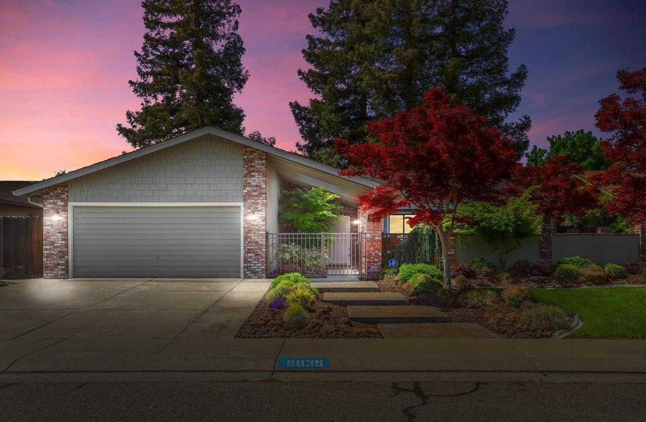 9835 Country Meadow Drive
