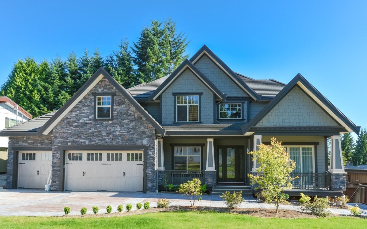 A Cheat Sheet For Buying And Selling Your Home With Less Stress