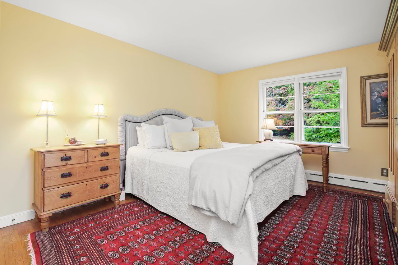 24 Pequot Drive, Norwalk