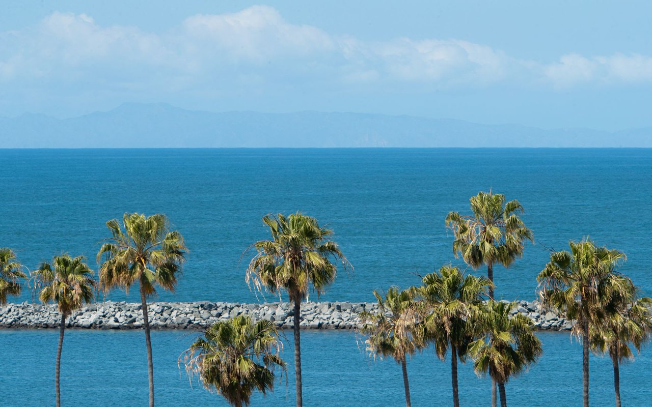 3108 Ocean Boulevard