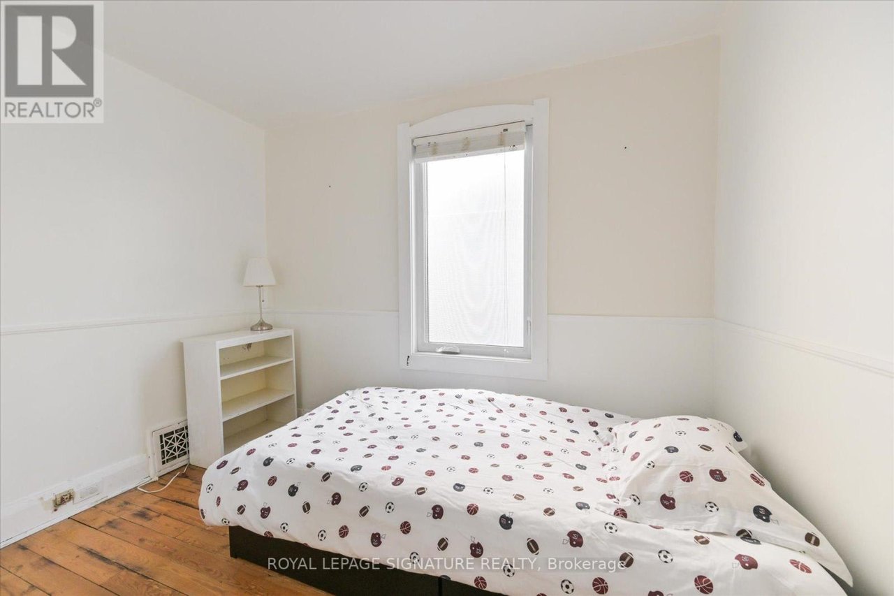 248 Roselawn Ave 
