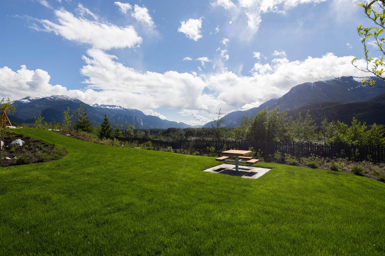 41222 Highline Pl