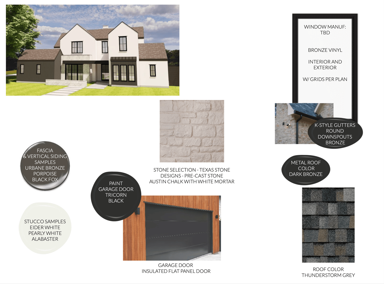 Coming soon | 3207 Whitehall Drive