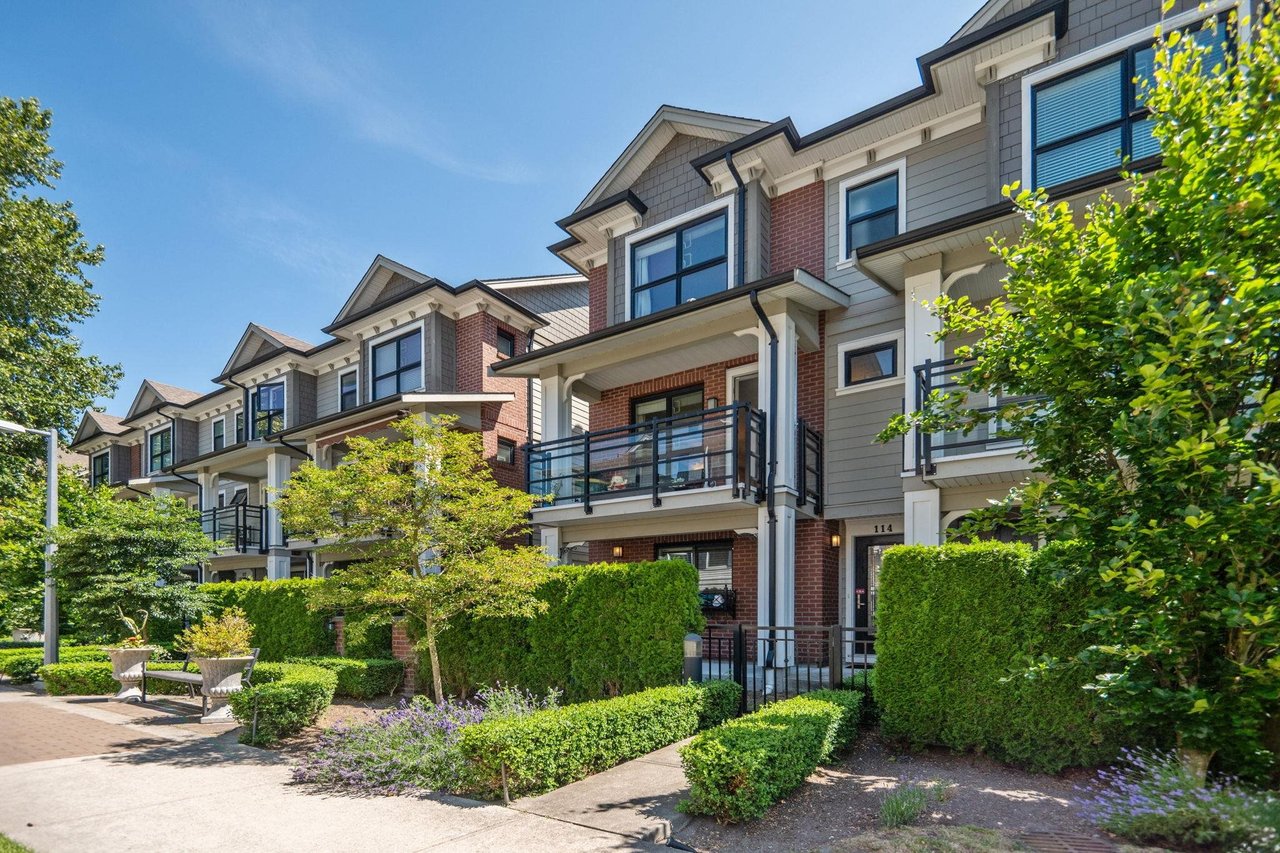 114-9671 Alberta Rd