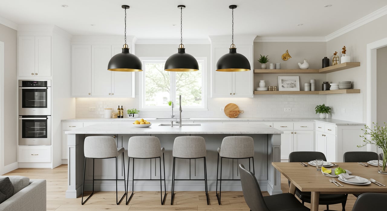 Why Rent If You Can Buy