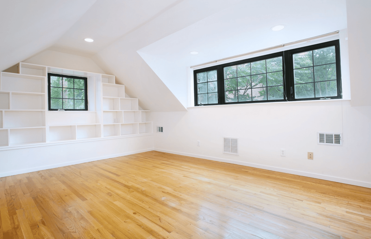 147 Lafayette Ave, Apt 147C