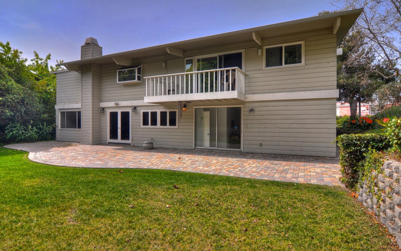 311 Monarch Bay Dr