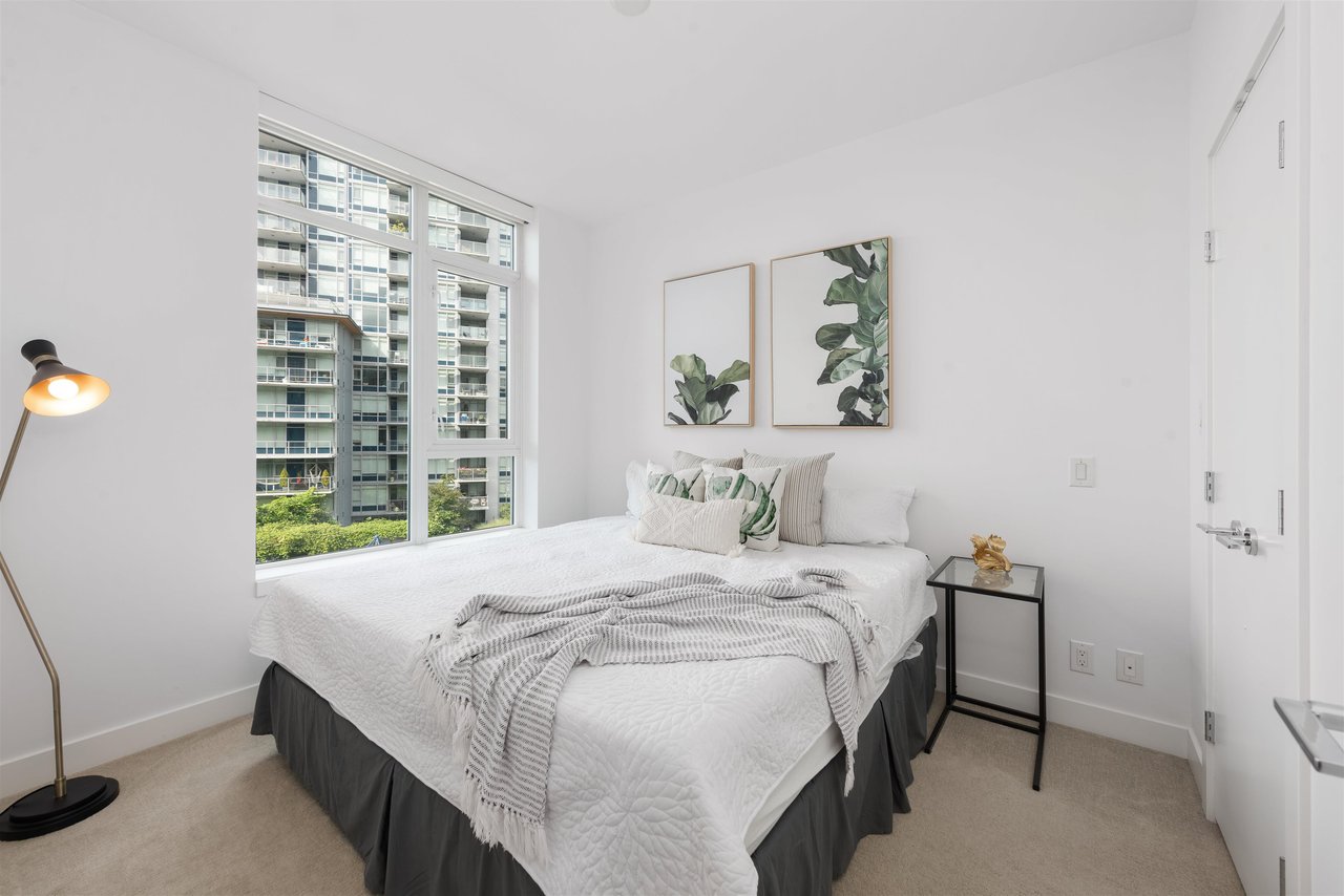 607-3557 Sawmill Cres