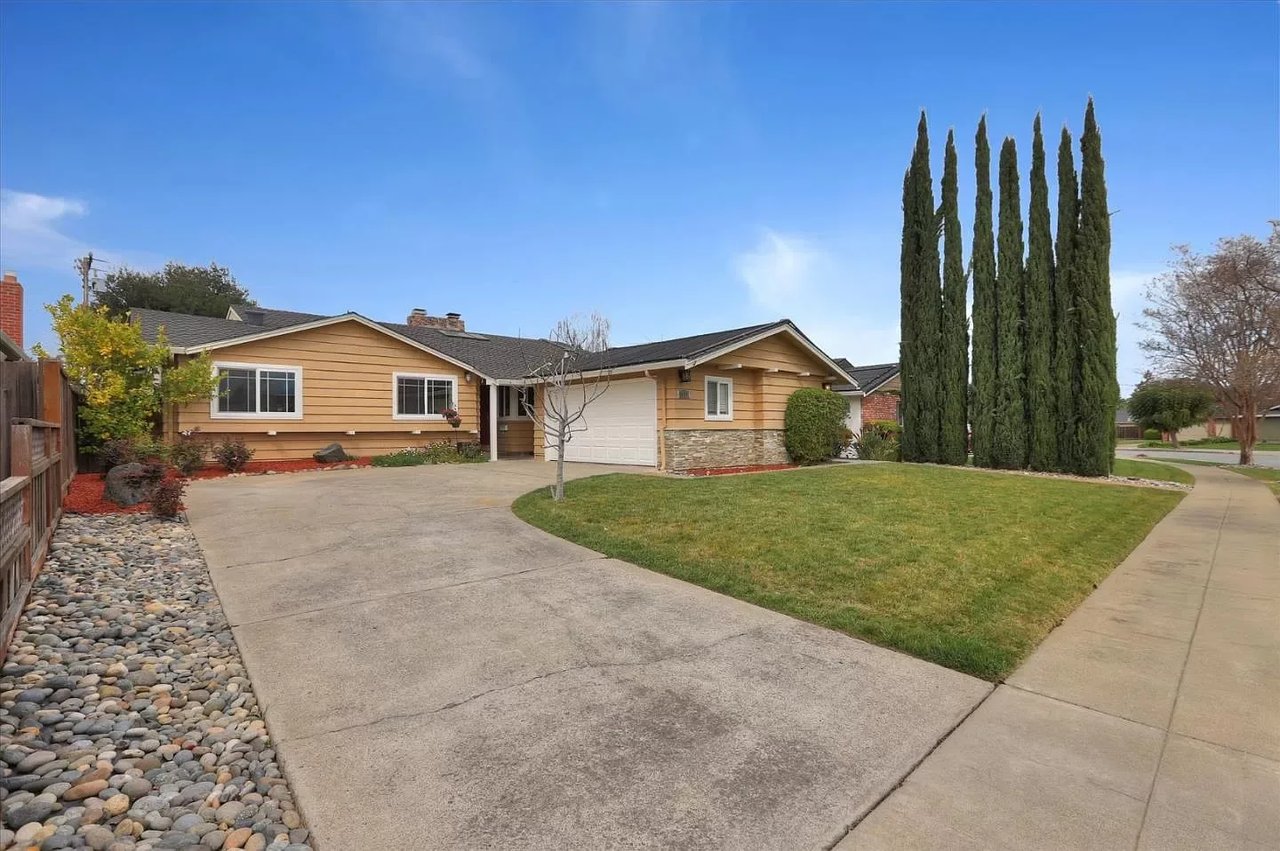 5067 Tiberan Wy
