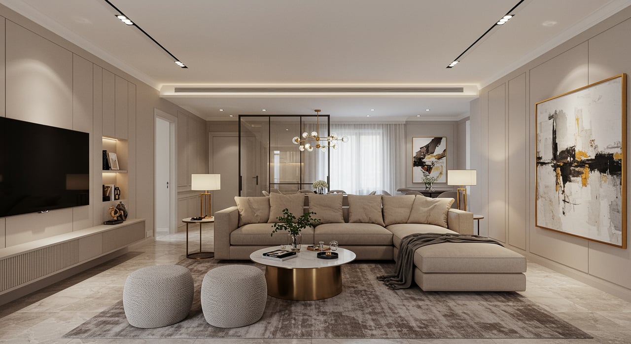 11 Reasons You Should Consider Moving to Denver