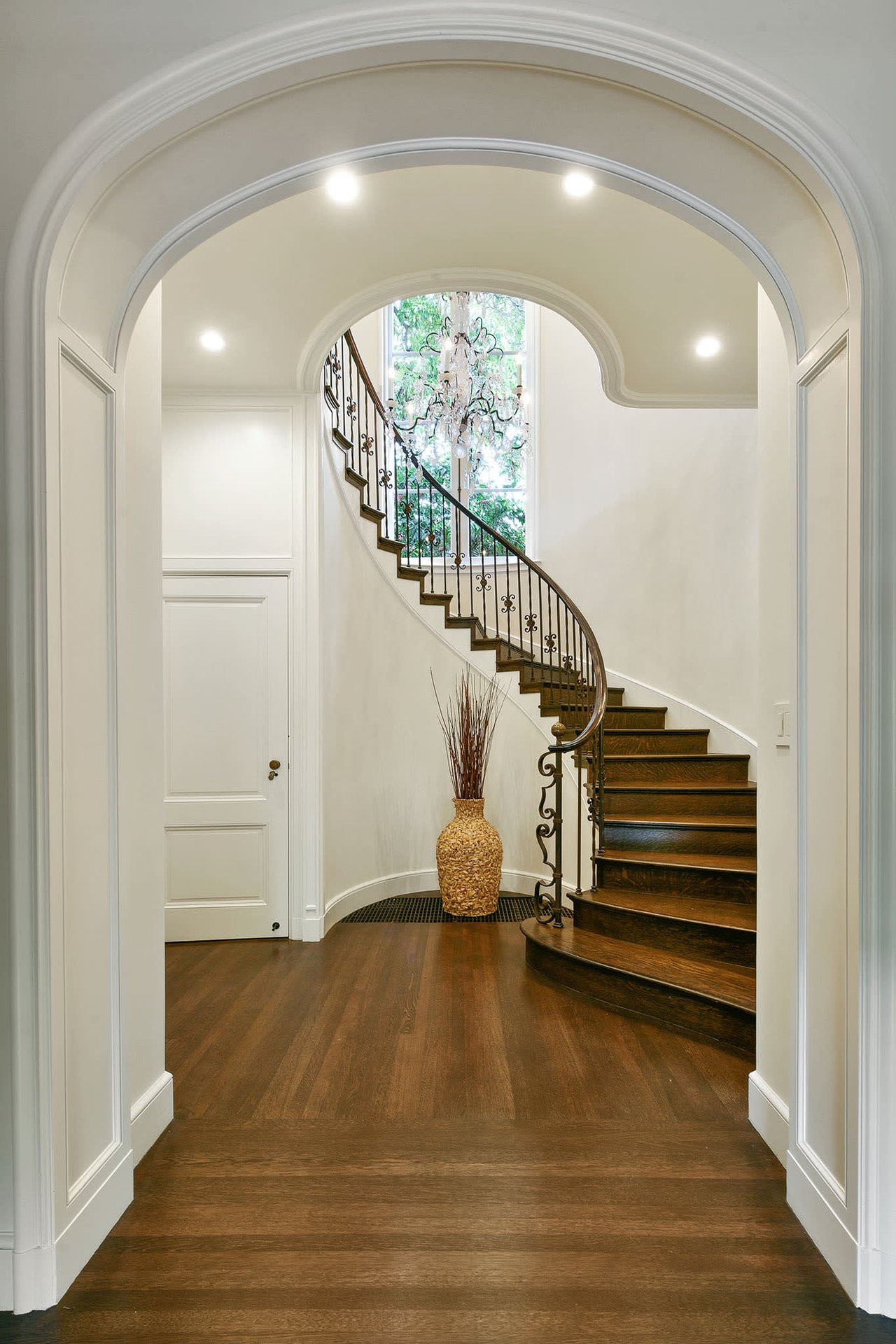 2815 Oak Knoll Ter
