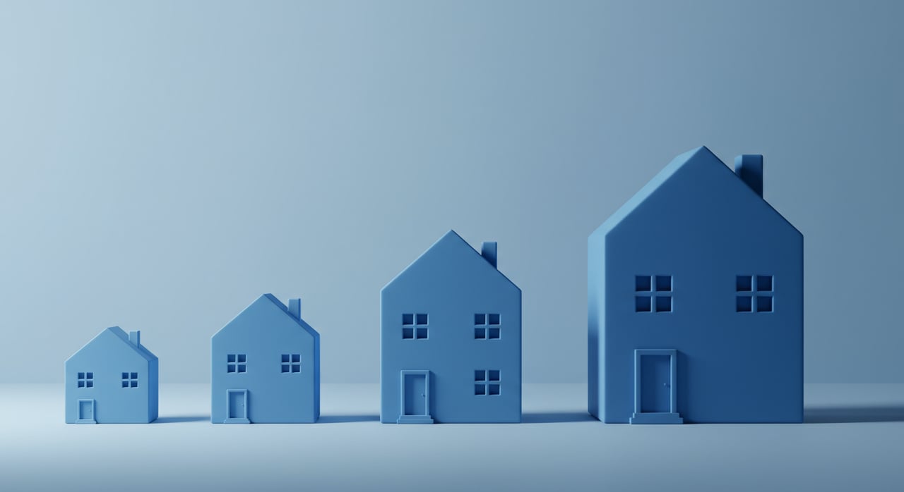 How to Find a Real Estate Agent