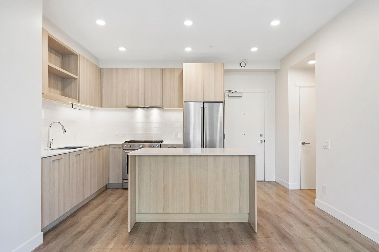 312-721 Anskar Ct