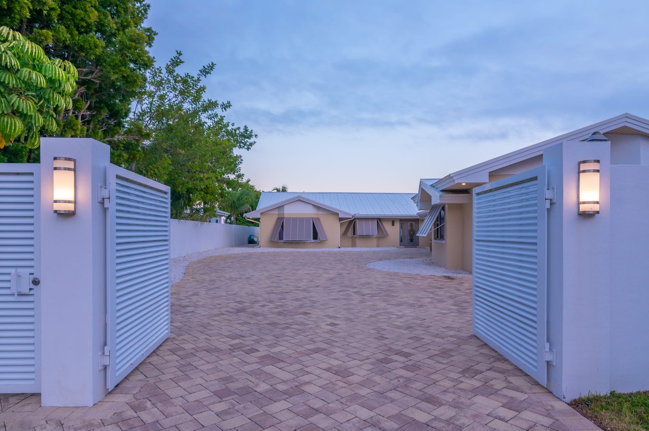 436 Bowdoin Circle
