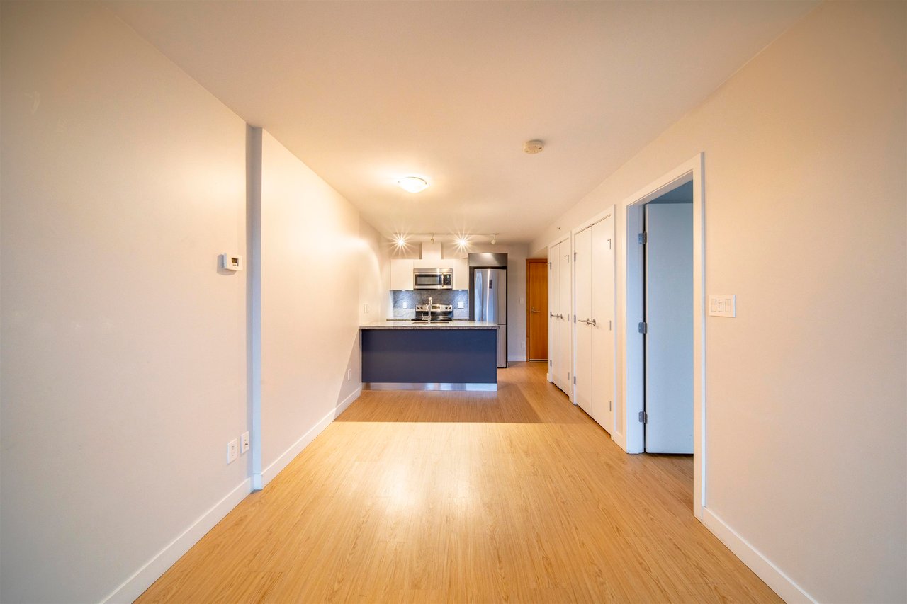 915-188 Keefer Street, Vancouver