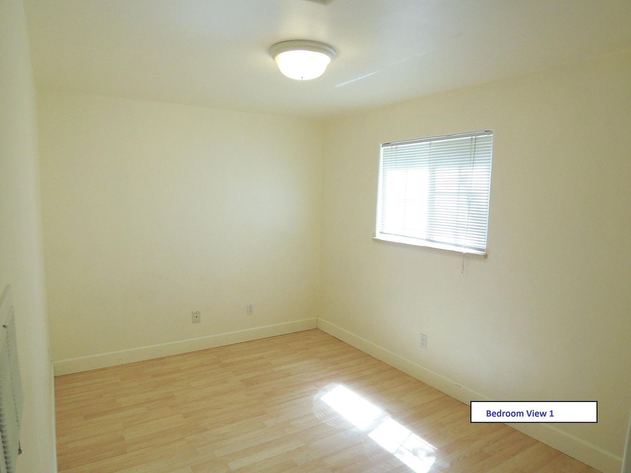 1305 Funston Ave