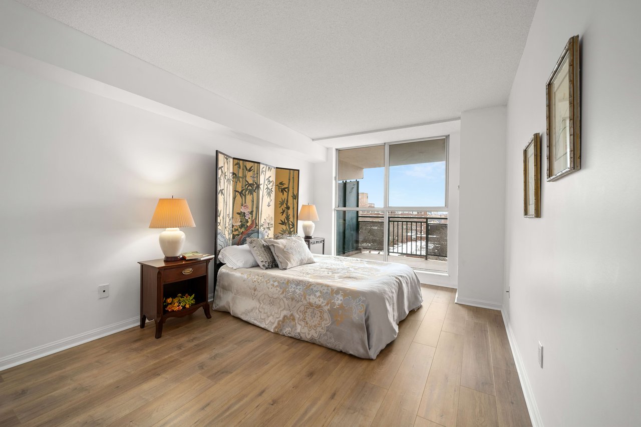 99 Cameron Street Suite 505
