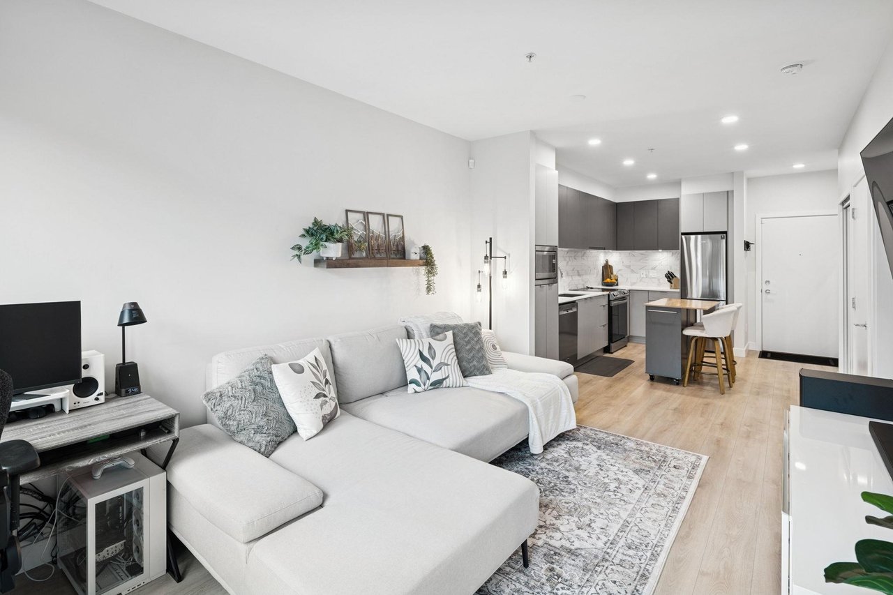 118-1792 Starling Drive, Tsawwassen