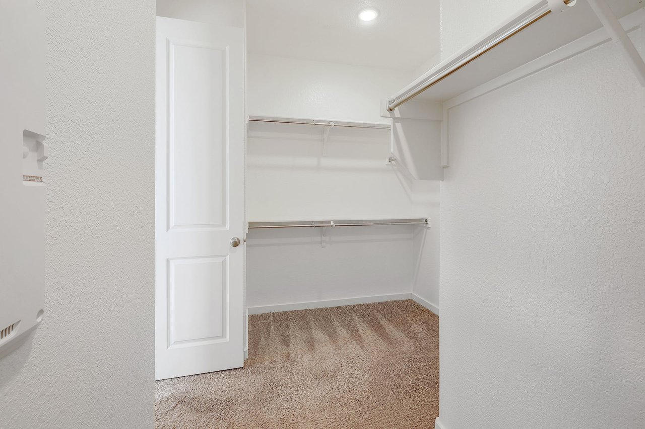 117 Rosebush Dr, Liberty Hill, Texas 78642