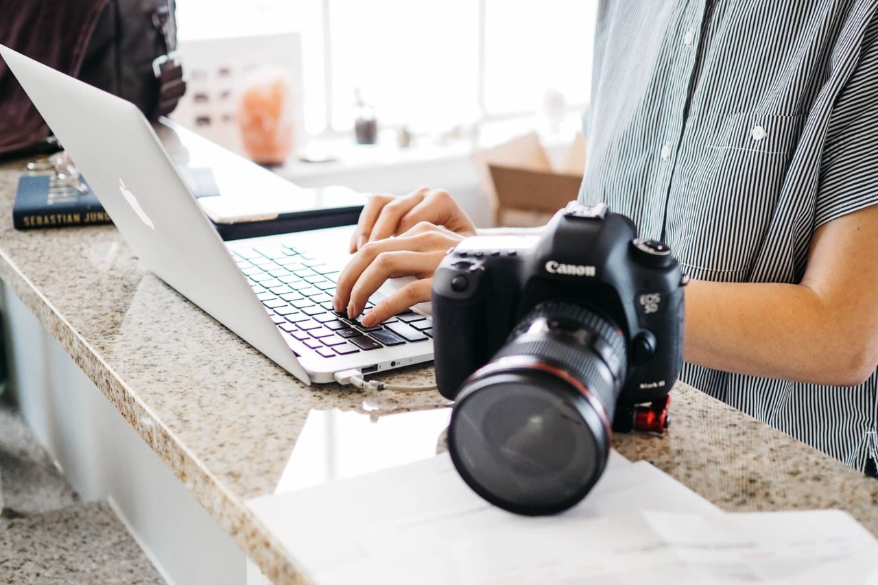 How Professional Photography Can Be Your Home's Secret Weapon