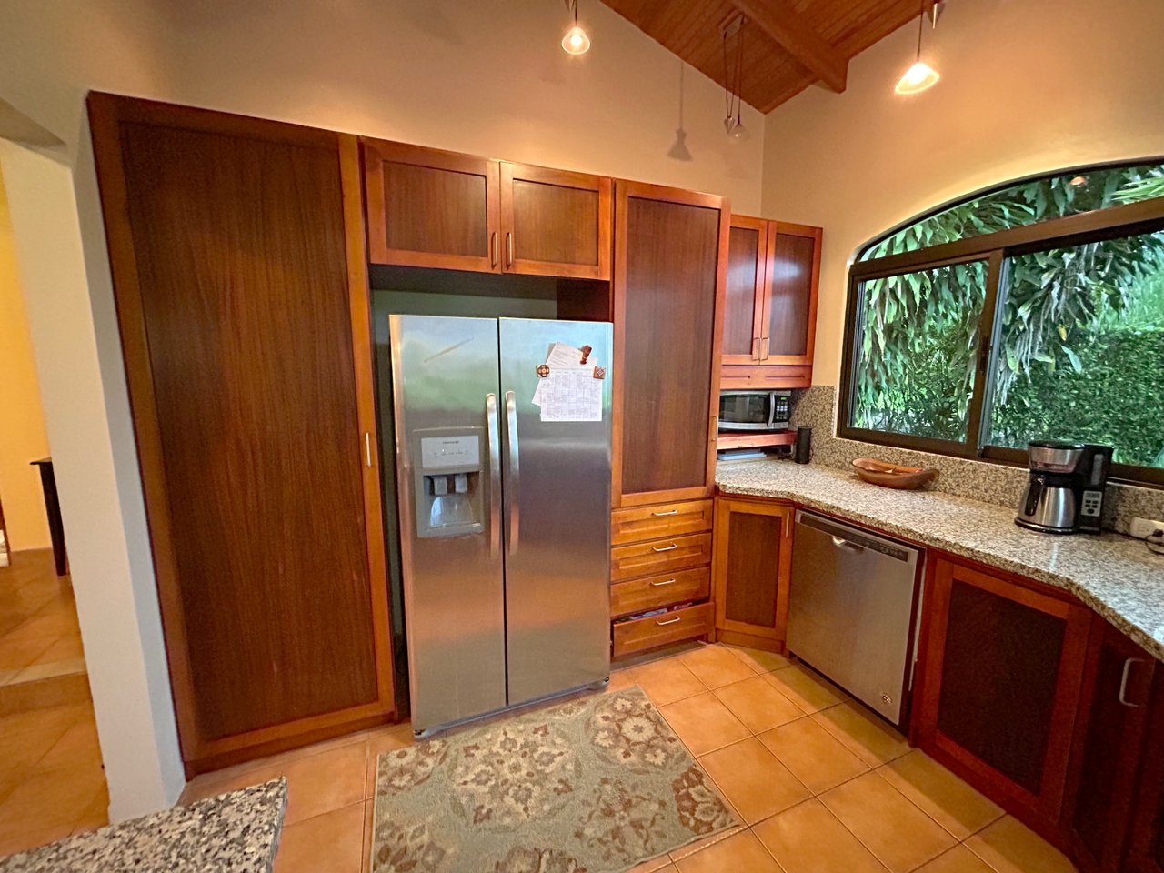 Income Producing 4 Bedroom Home! Ask us about owner financing!!                                                                                                                                                                                                                                      