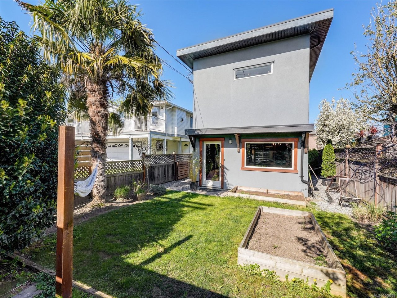 282 Burnside Rd, Victoria